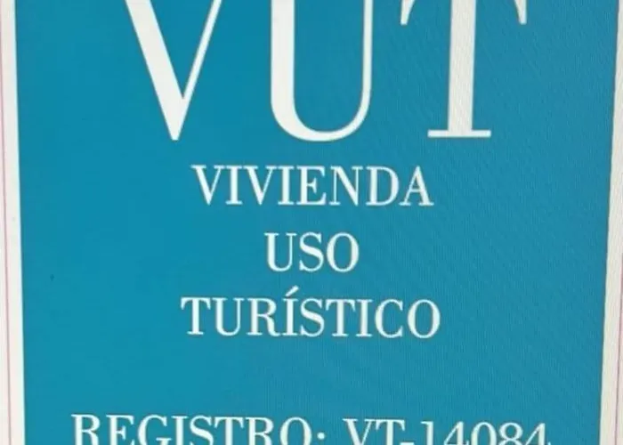 Volpi Mazzo