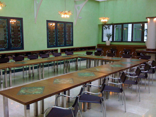 Hotel Julia 2*
