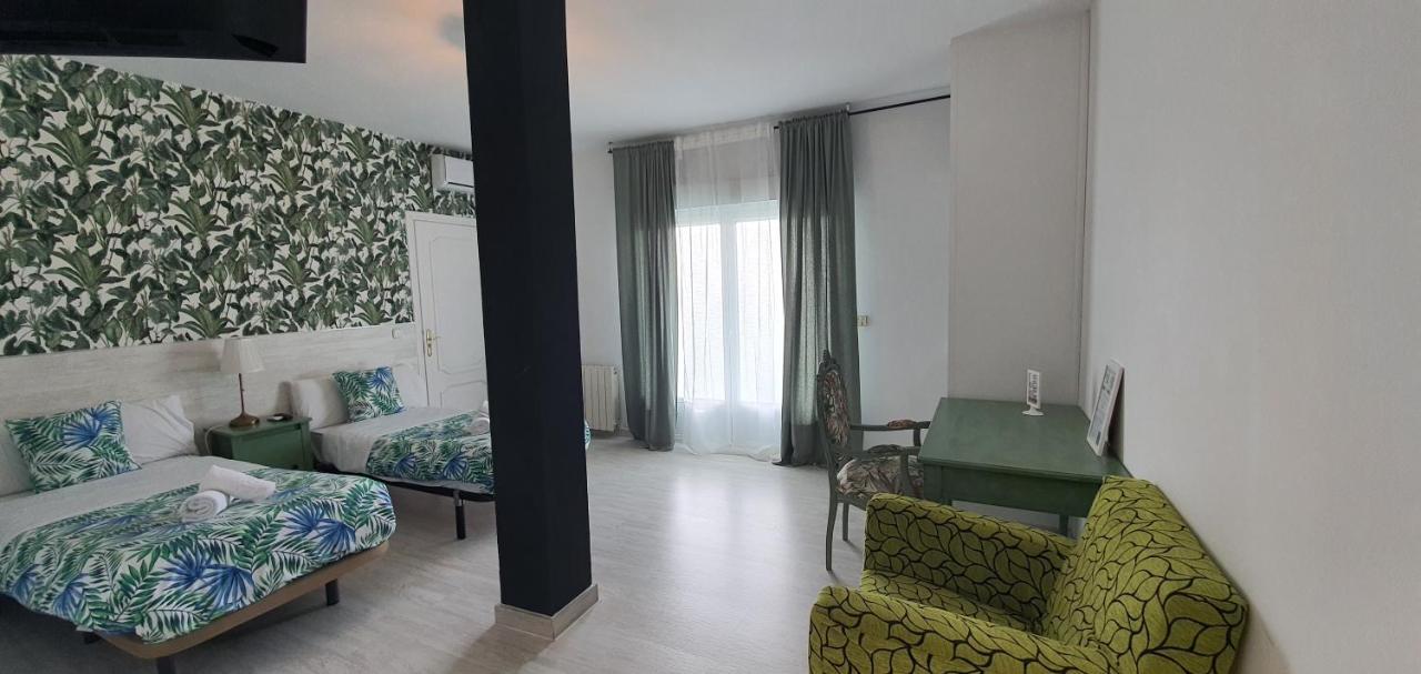 Guest house Escala