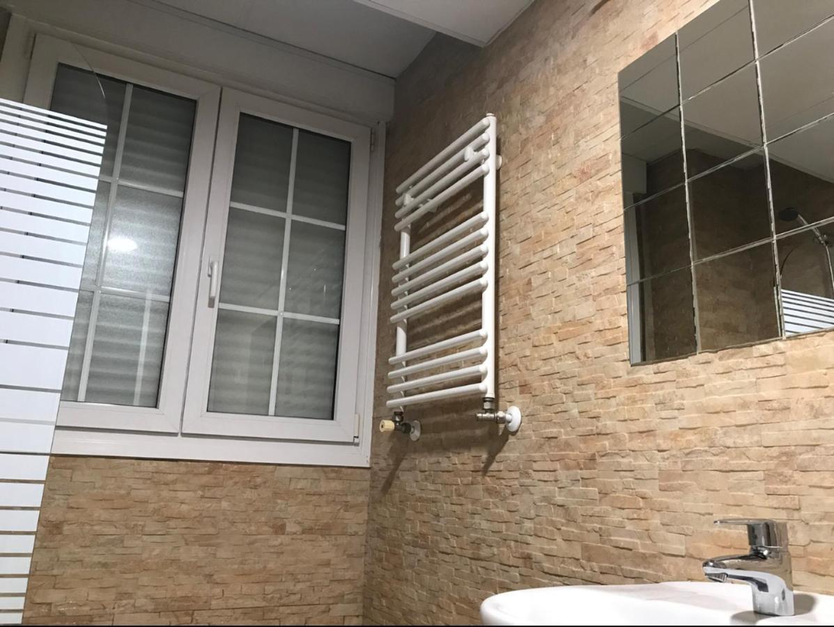 Casa de hóspedes Chale Barajas Escala