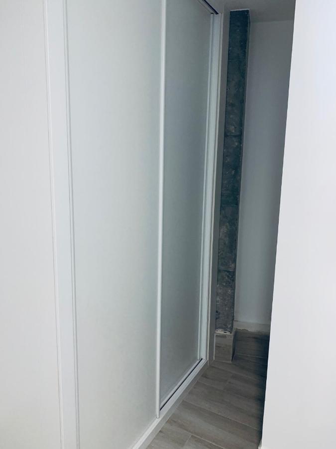 Appartement Nuevos Duplex Principe Vergara *