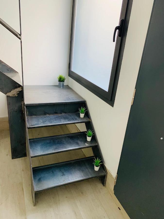 Nuevos Duplex Principe Vergara *