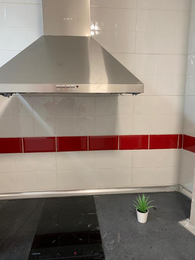 Nuevos Duplex Principe Vergara
