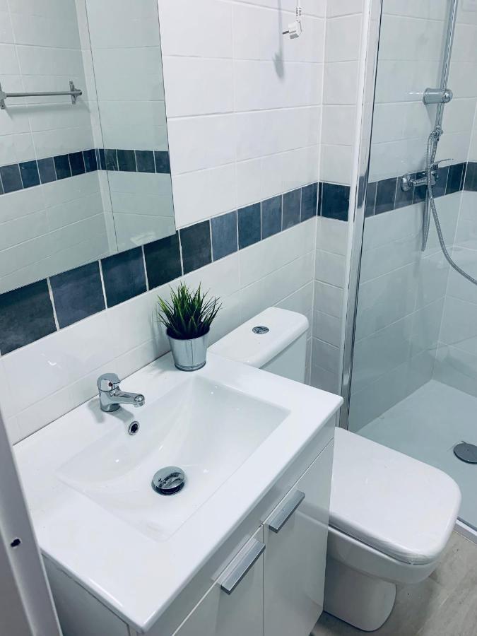 Nuevos Duplex Principe Vergara