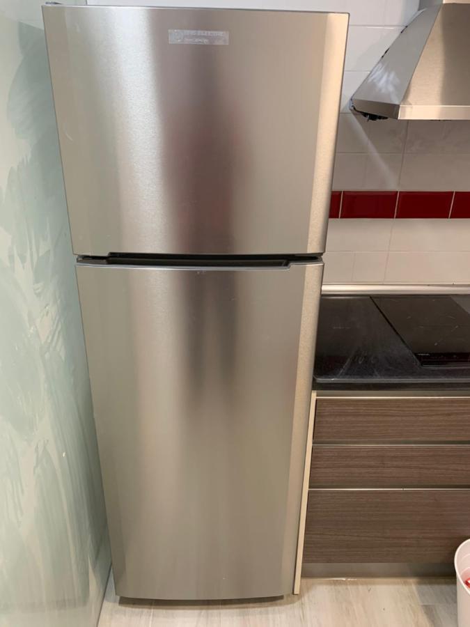 Nuevos Duplex Principe Vergara Appartement *