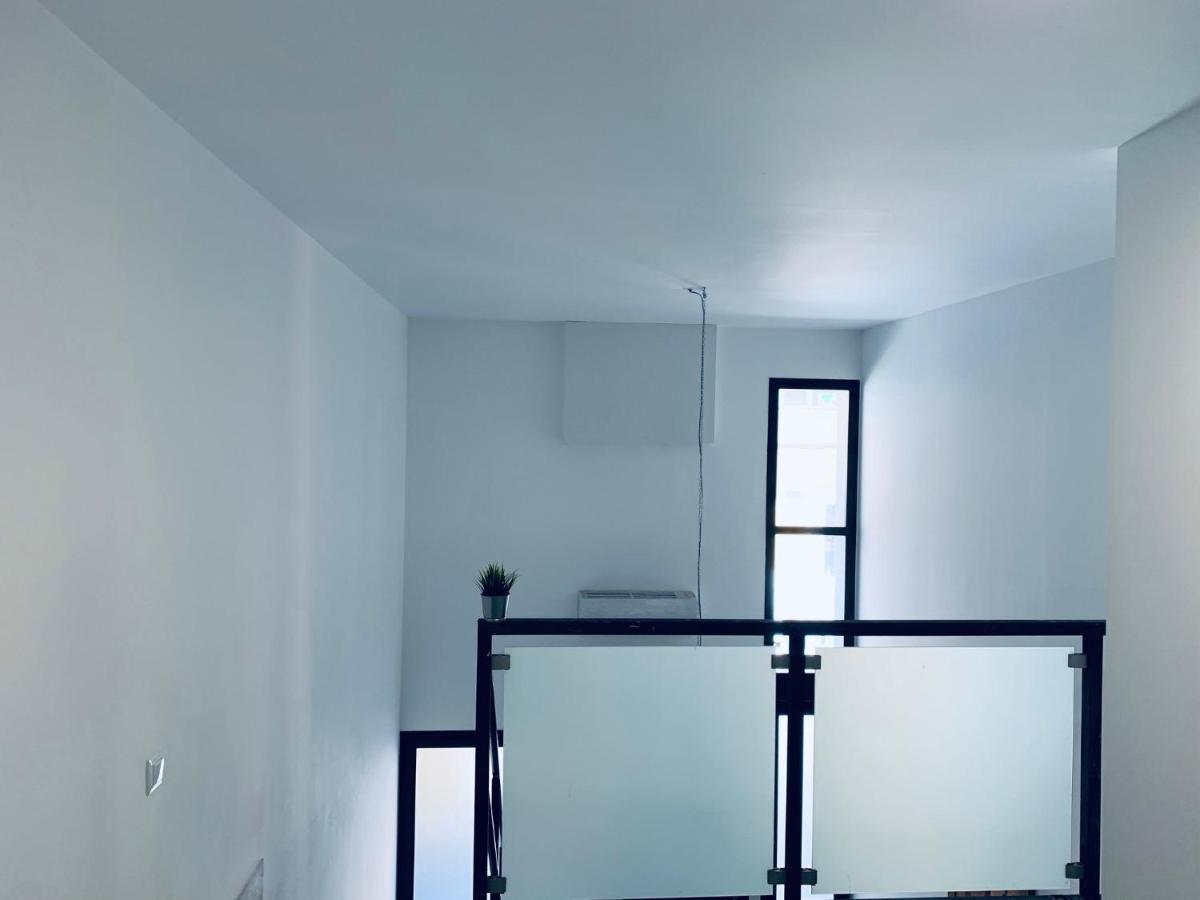 Nuevos Duplex Principe Vergara *