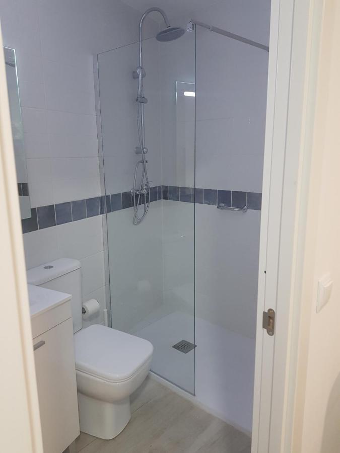 Nuevos Duplex Principe Vergara *