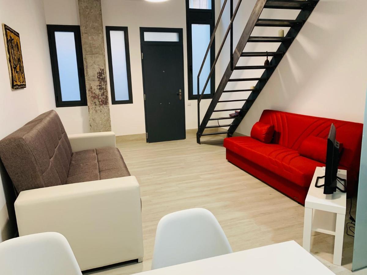 Nuevos Duplex Principe Vergara