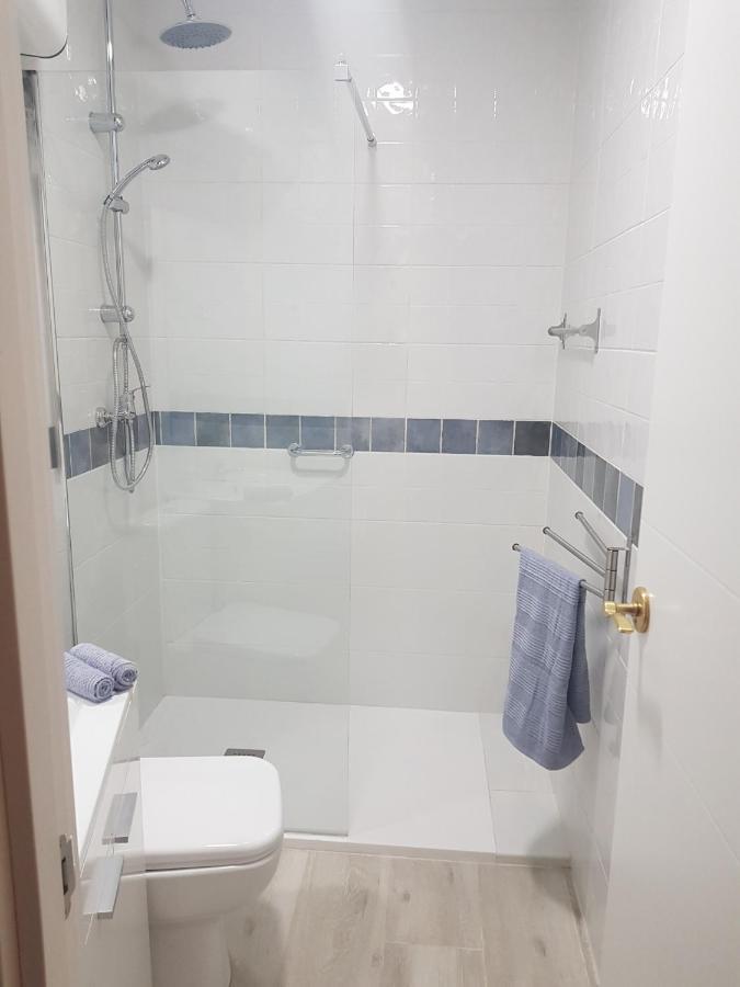 Nuevos Duplex Principe Vergara * Madrid