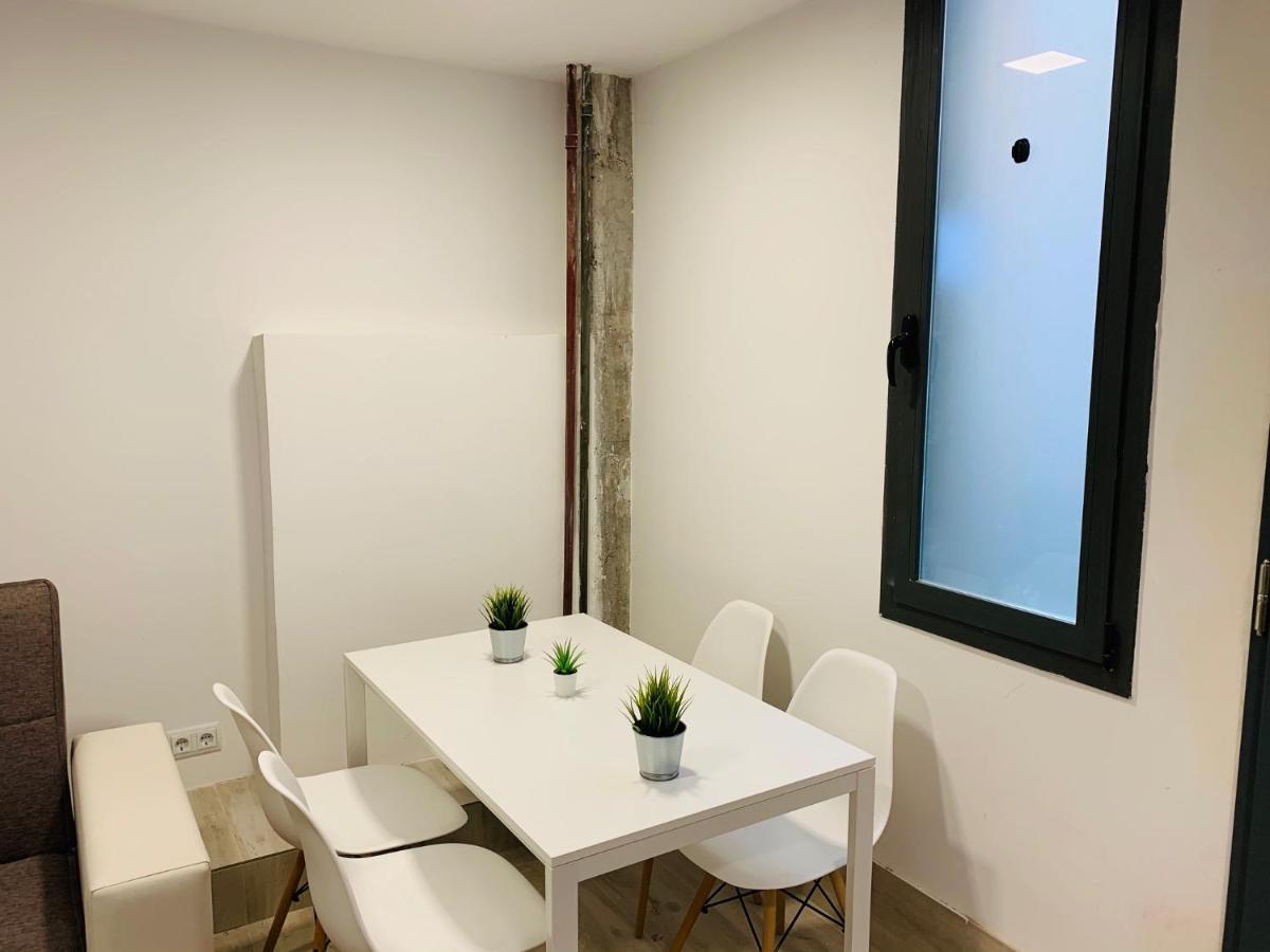 Nuevos Duplex Principe Vergara *