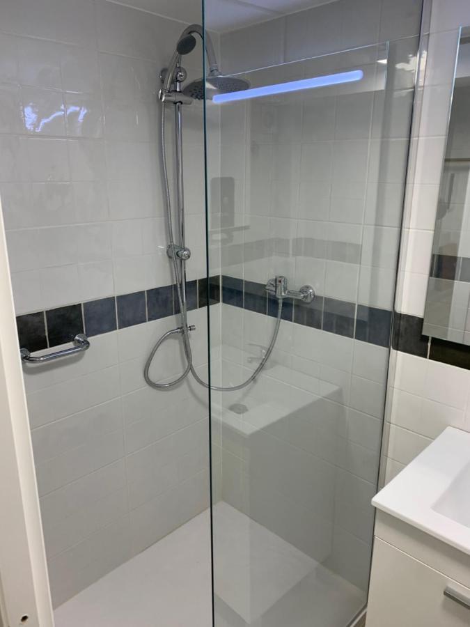 Nuevos Duplex Principe Vergara * Madrid