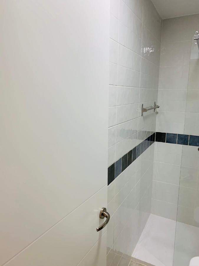 Nuevos Duplex Principe Vergara