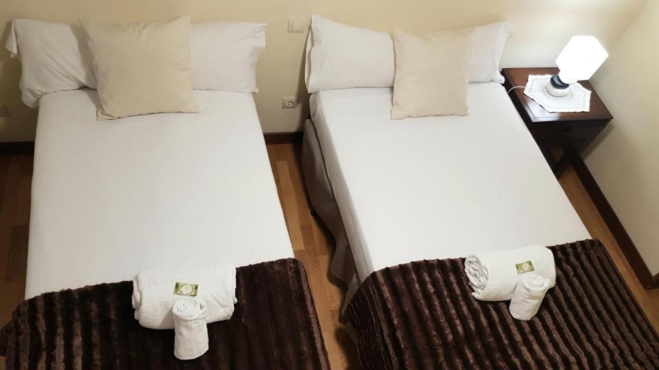 Apartamento Residencial En Alquiler De Corta No Turistico *