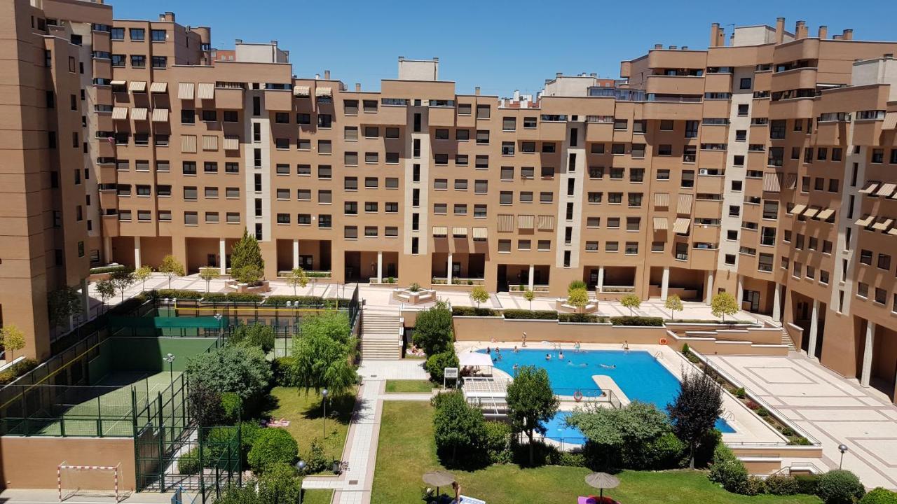 Residencial En Alquiler De Corta No Turistico Apartamento