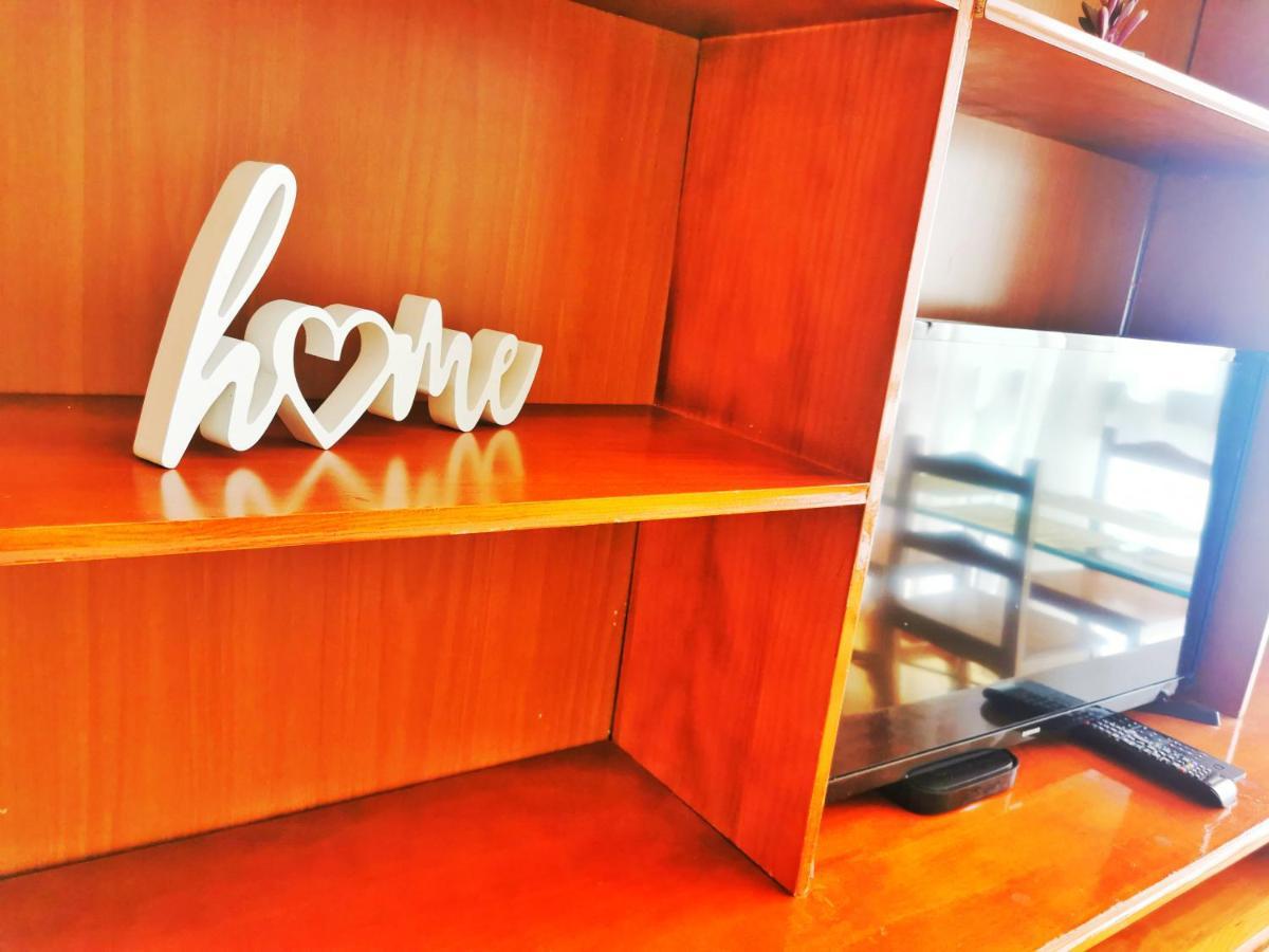Deyanira Suite, Aeropuerto, Ifema * Madrid