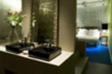 - Tablas By Ihg Hotel 4*