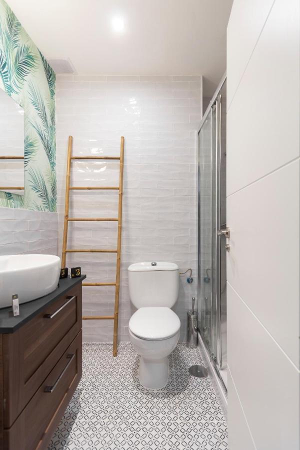 Dobo Oña Apartamento
