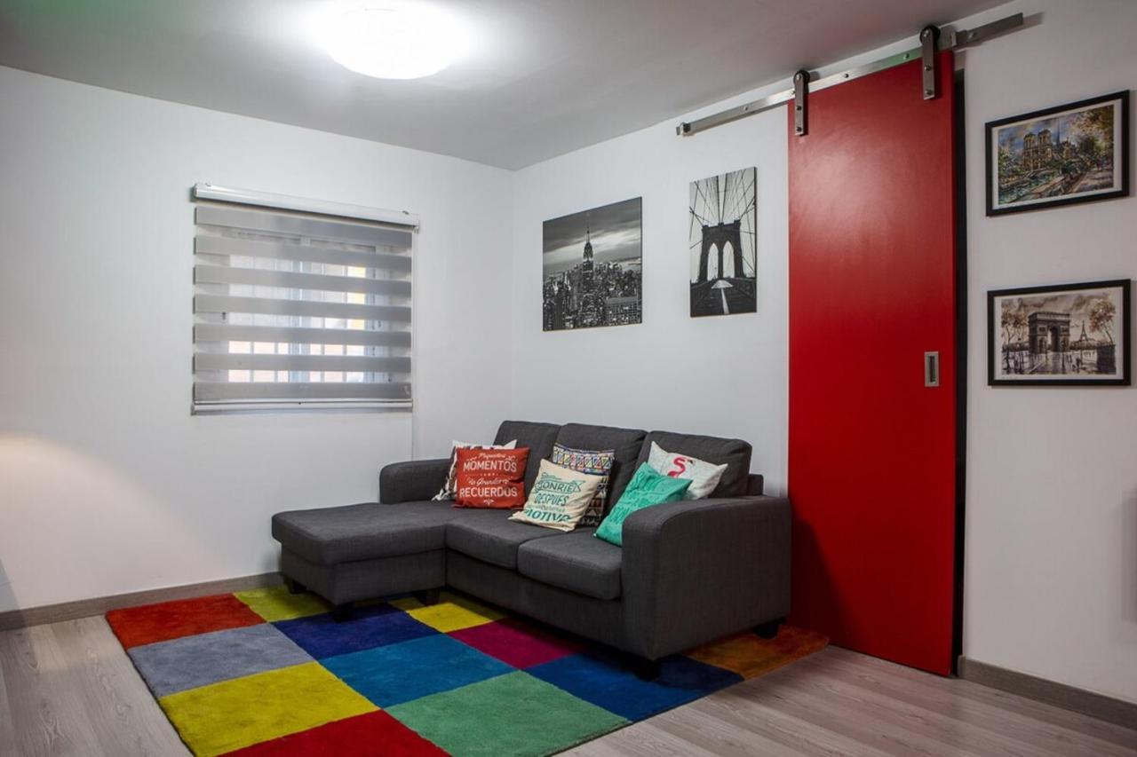 Cosy 2bed In Weasy Airport Access