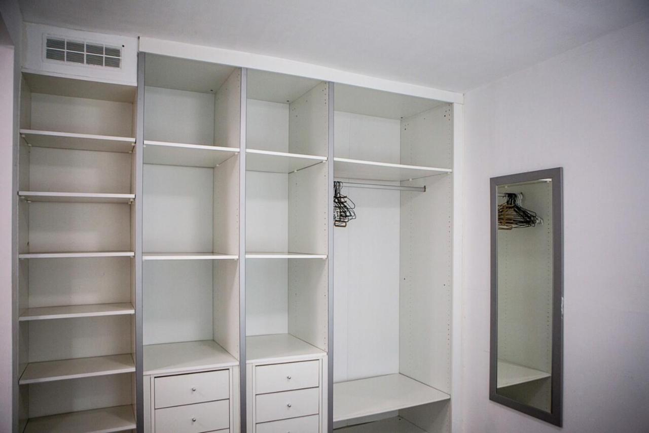 Cosy 2bed In Weasy Airport Access Apartamento