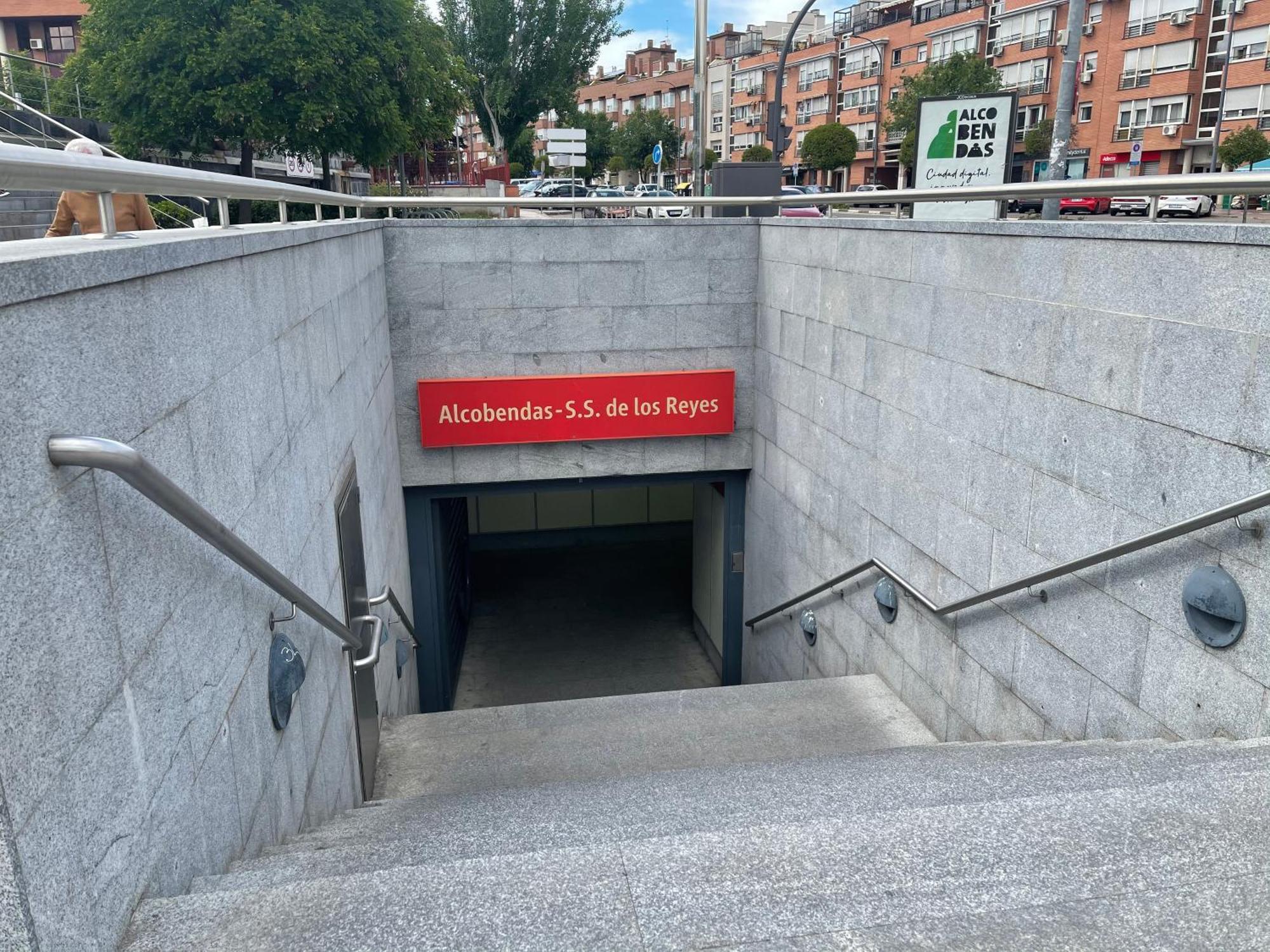 Valdavia Accommodatie bij particulieren