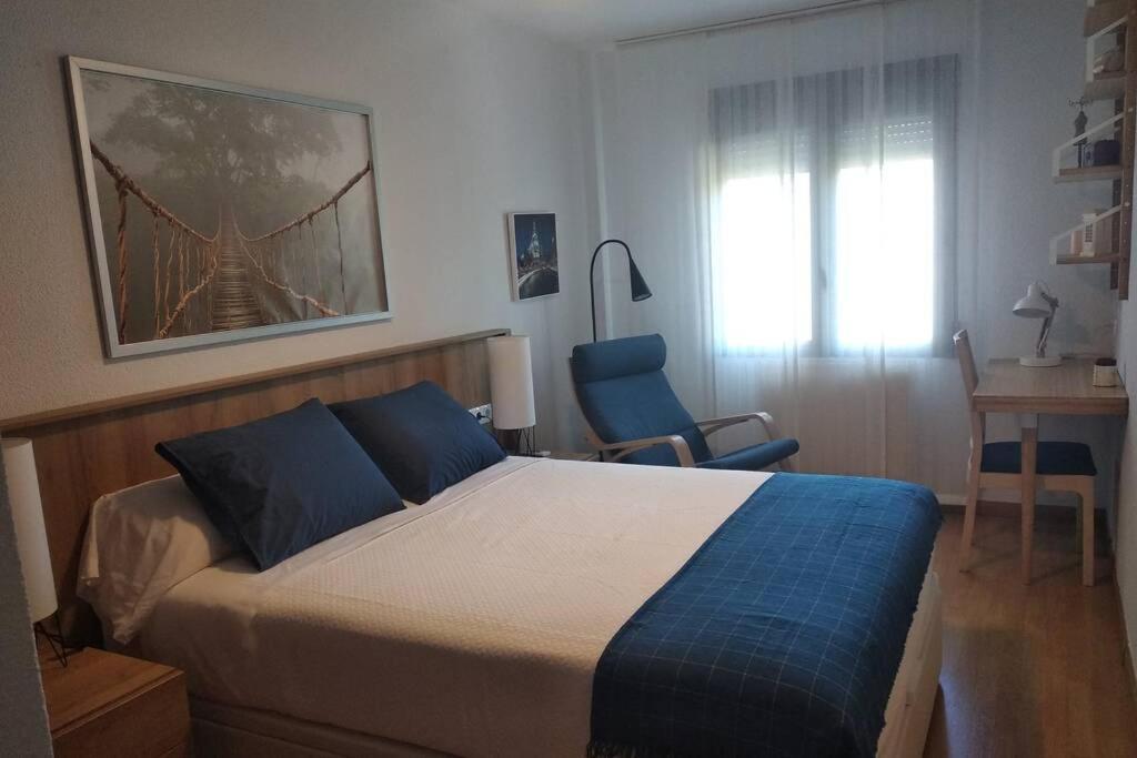 A Estrenar Apartamento En Ventas Apartment *