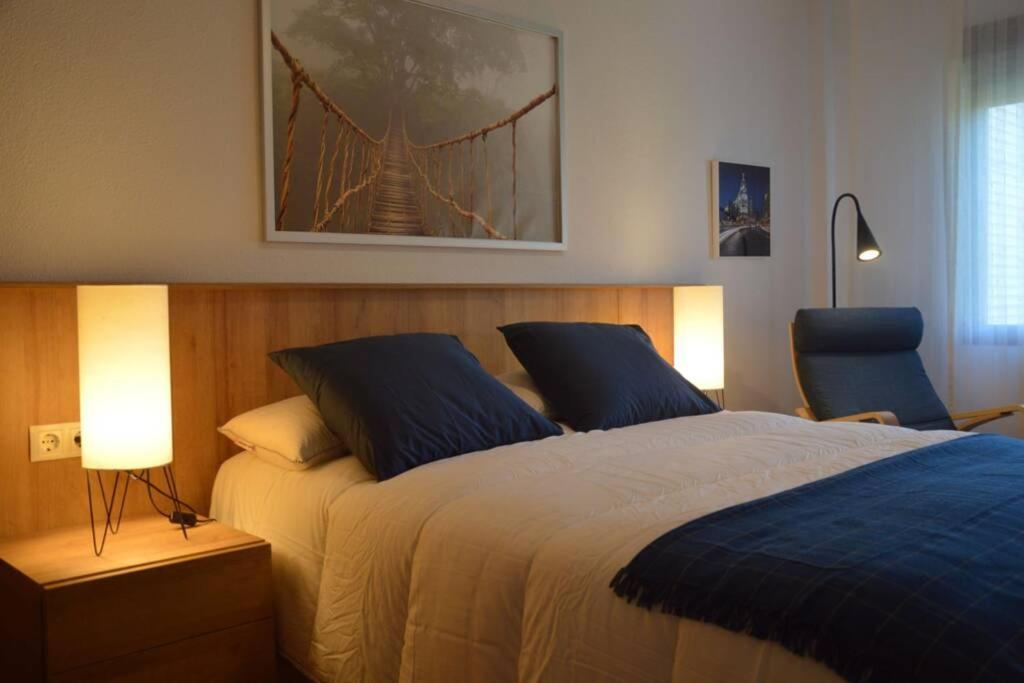 A Estrenar Apartamento En Ventas Apartment *