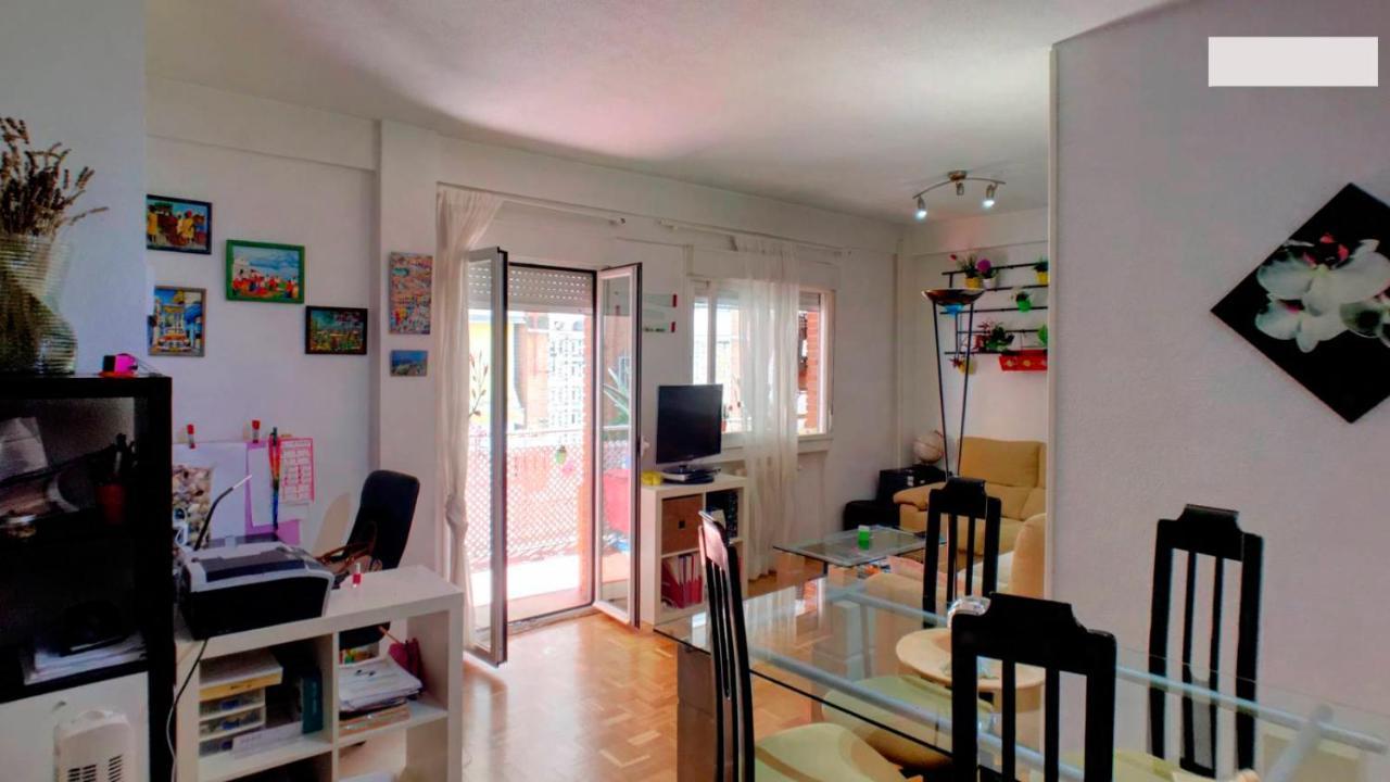 Casa Sara *