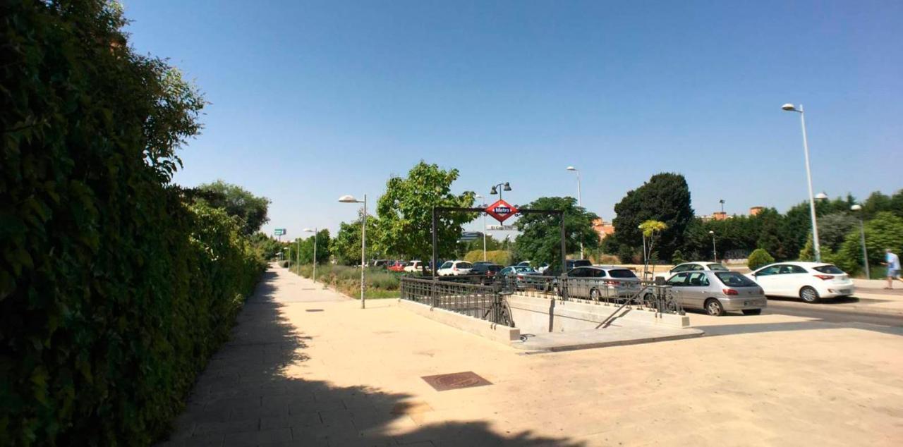Casa Sara Quarto em Acomodações Particulares