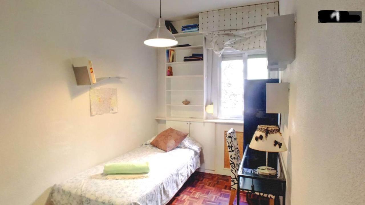 Casa Sara *