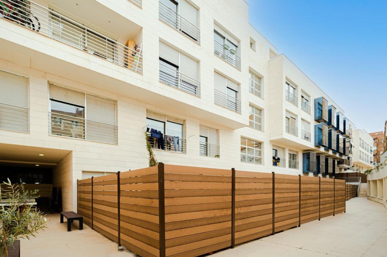 Magnificient Furnished Francisco Remiro In Guindalera *