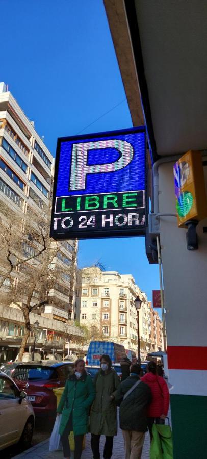 Moncloa
