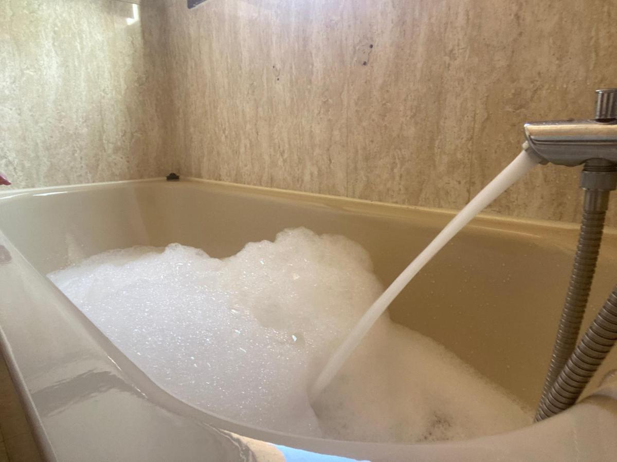 Deyanira Suite, Aeropuerto, Ifema Apartment *