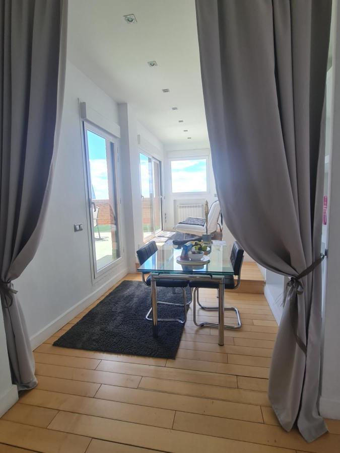 My Pretty Luxury Guest house 3*