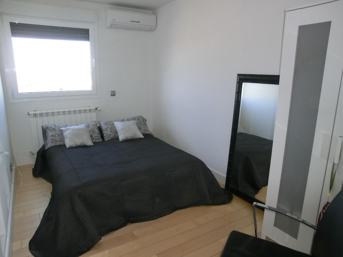 Gasthuis My Pretty Luxury 3*