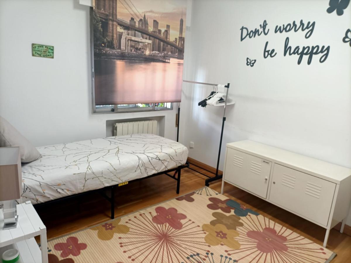 Paraiso Coliving Accommodatie bij particulieren *