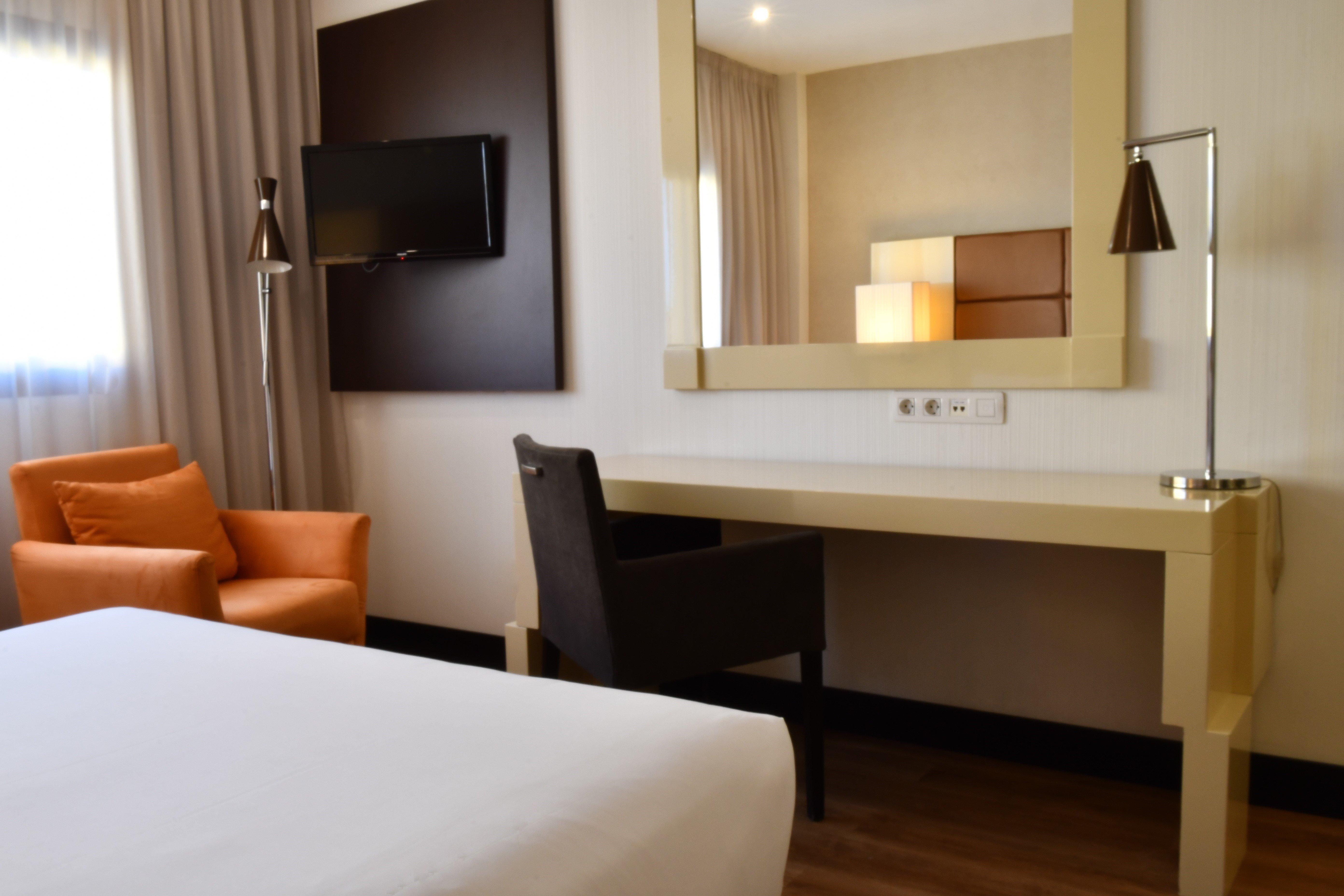 - Tablas By Ihg Madrid