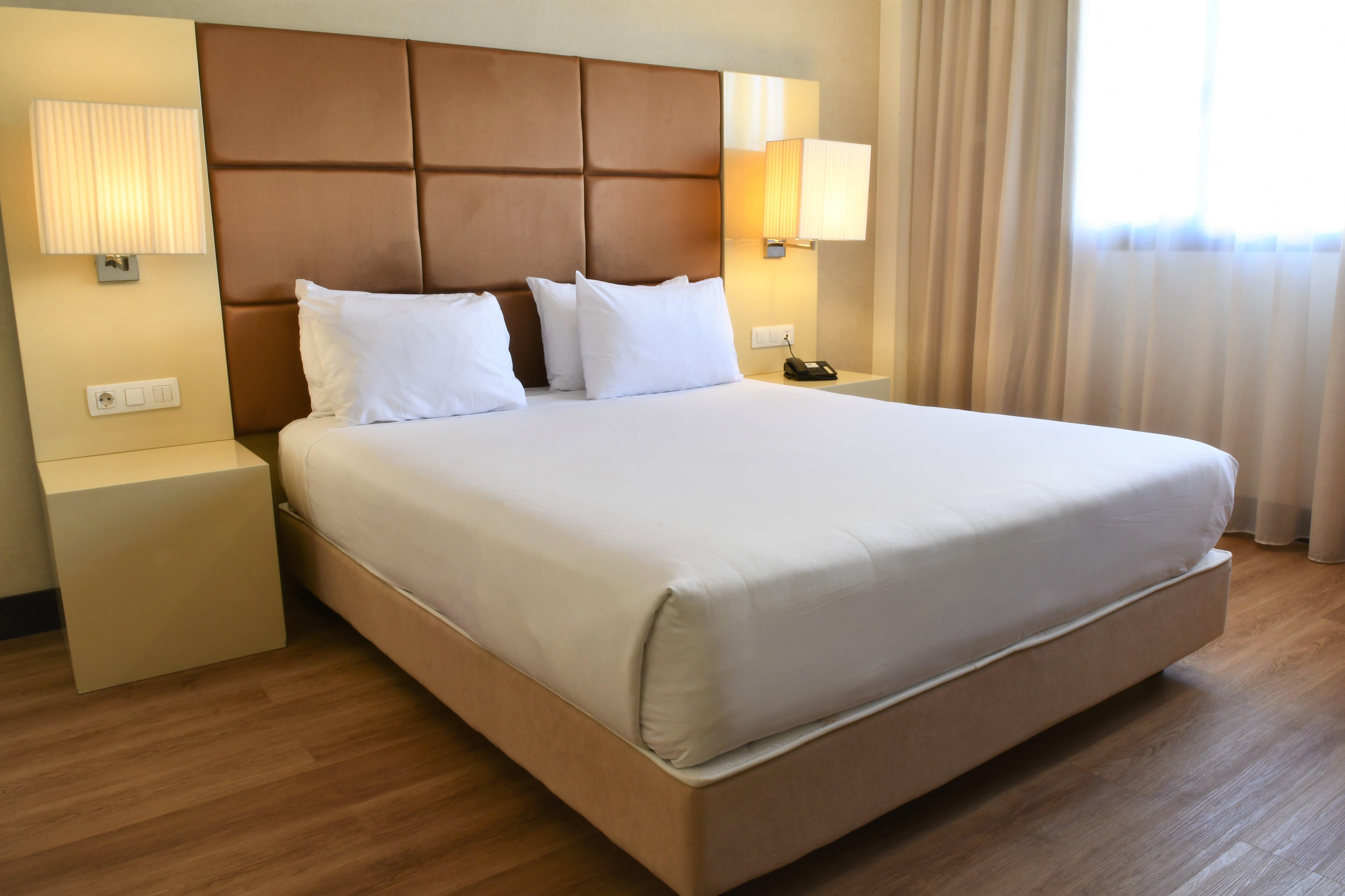 - Tablas By Ihg Hotel 4*