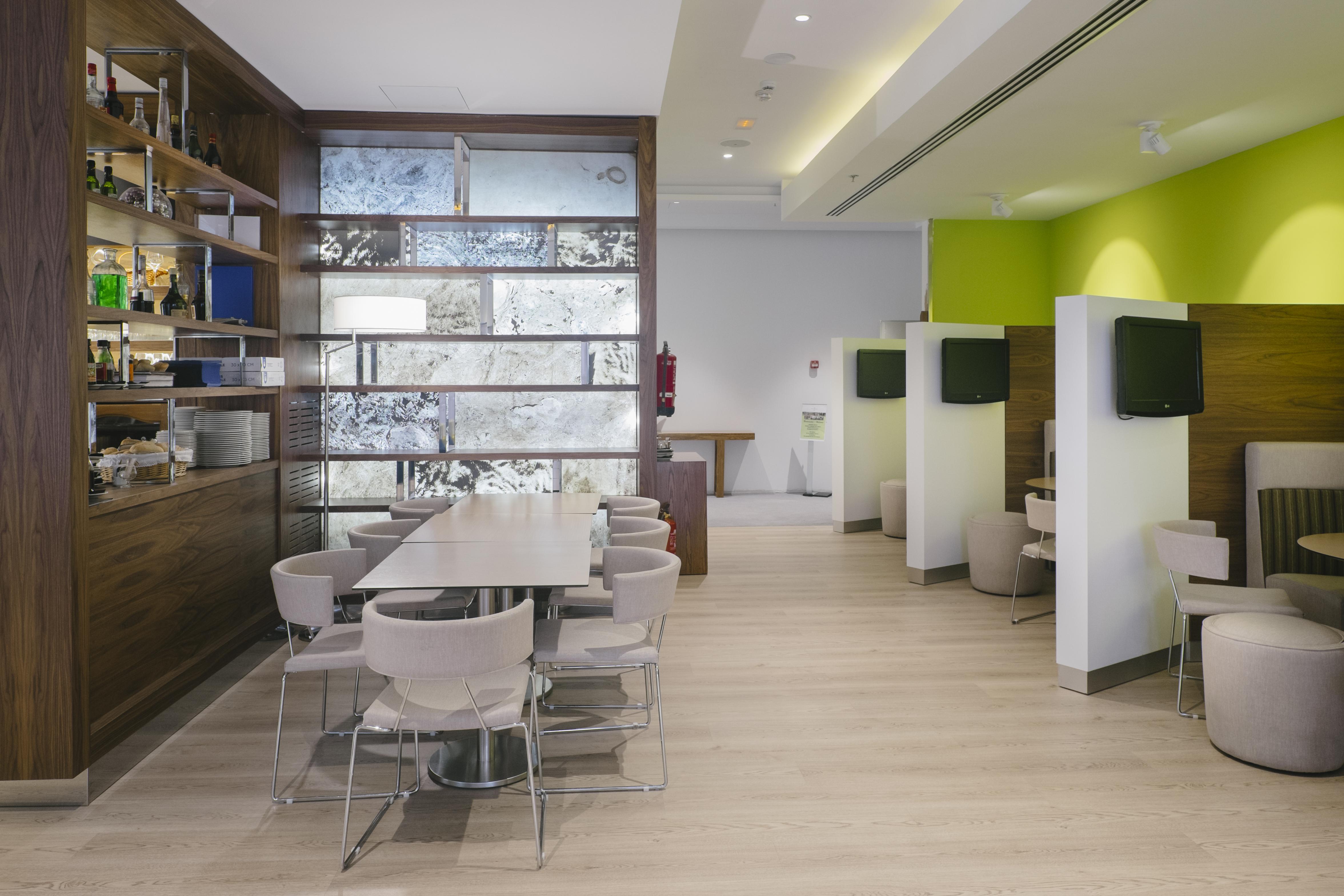 Hotel Madrid Marriott Hotel Princesa Plaza 4*