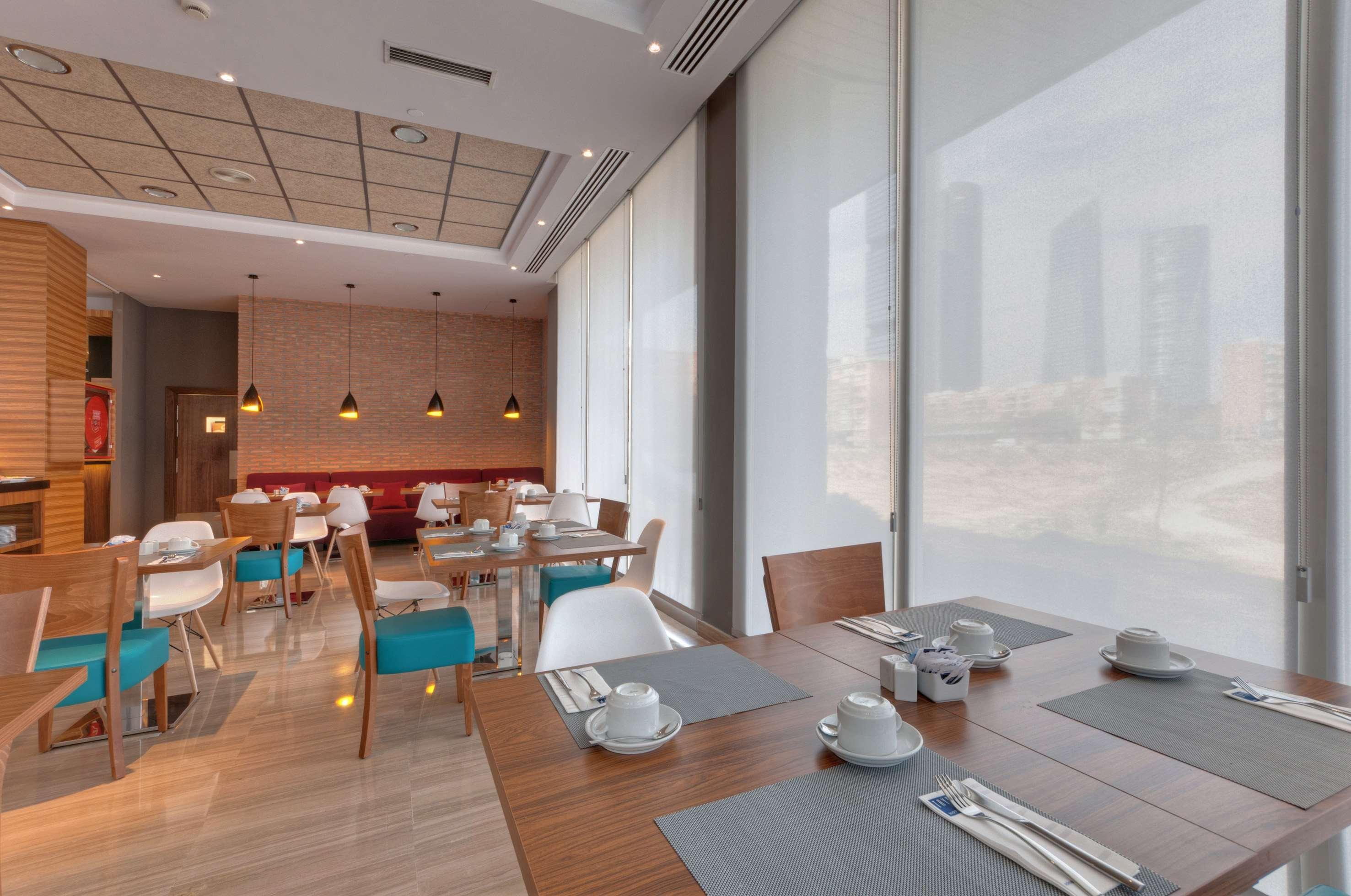 Hotel Chamartin, Affiliated By Melia Madrid