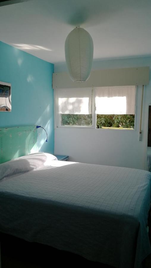 Gasthof Casita Madrid