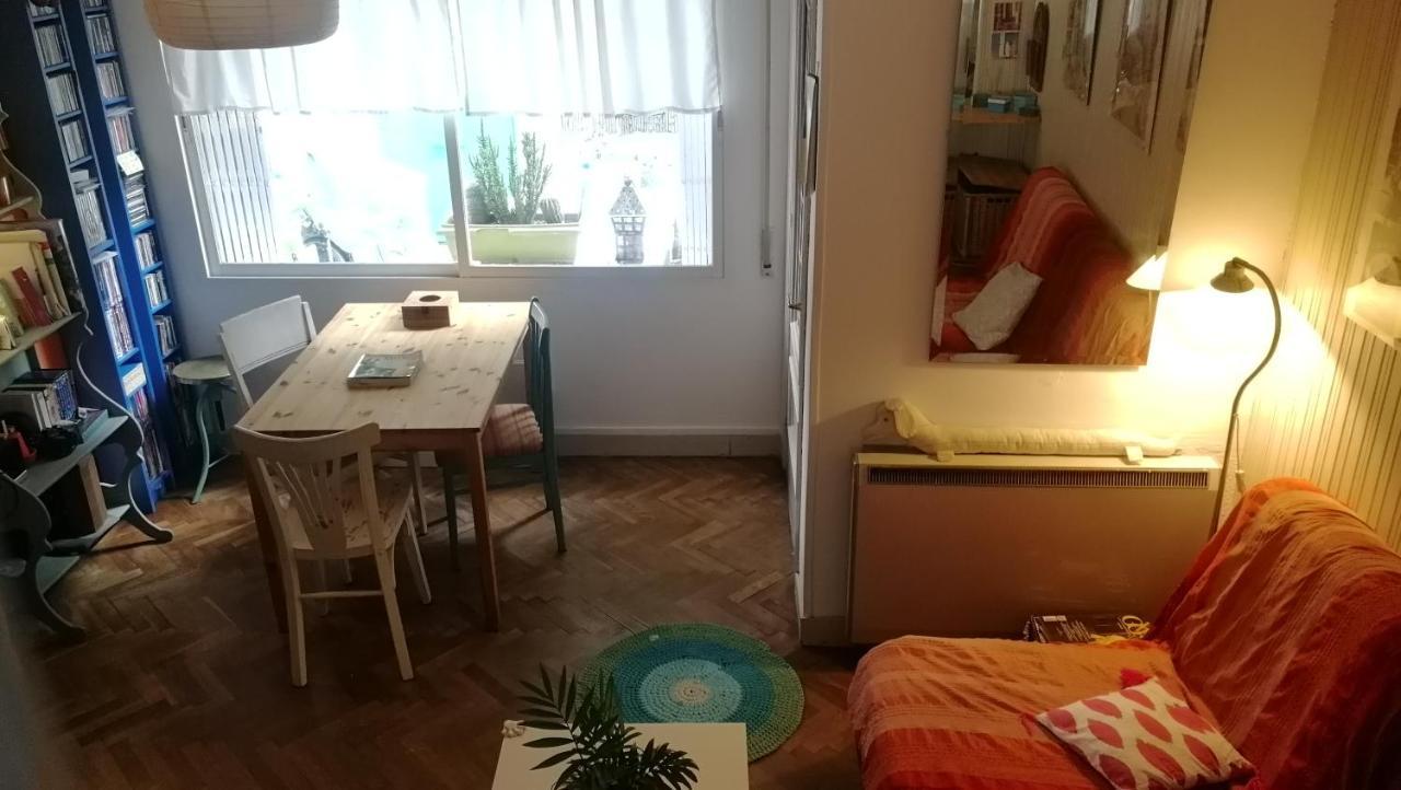 Gasthof Casita *