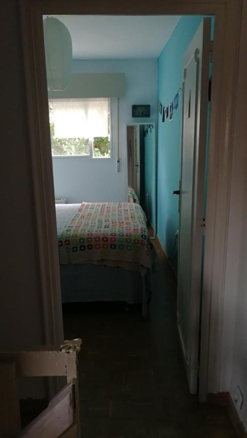 Casita Gasthof Madrid