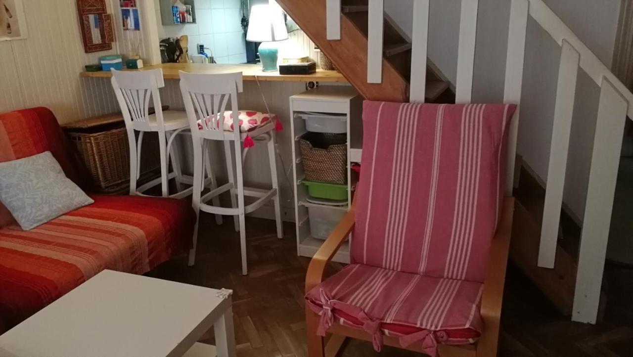 Casita Gasthof *