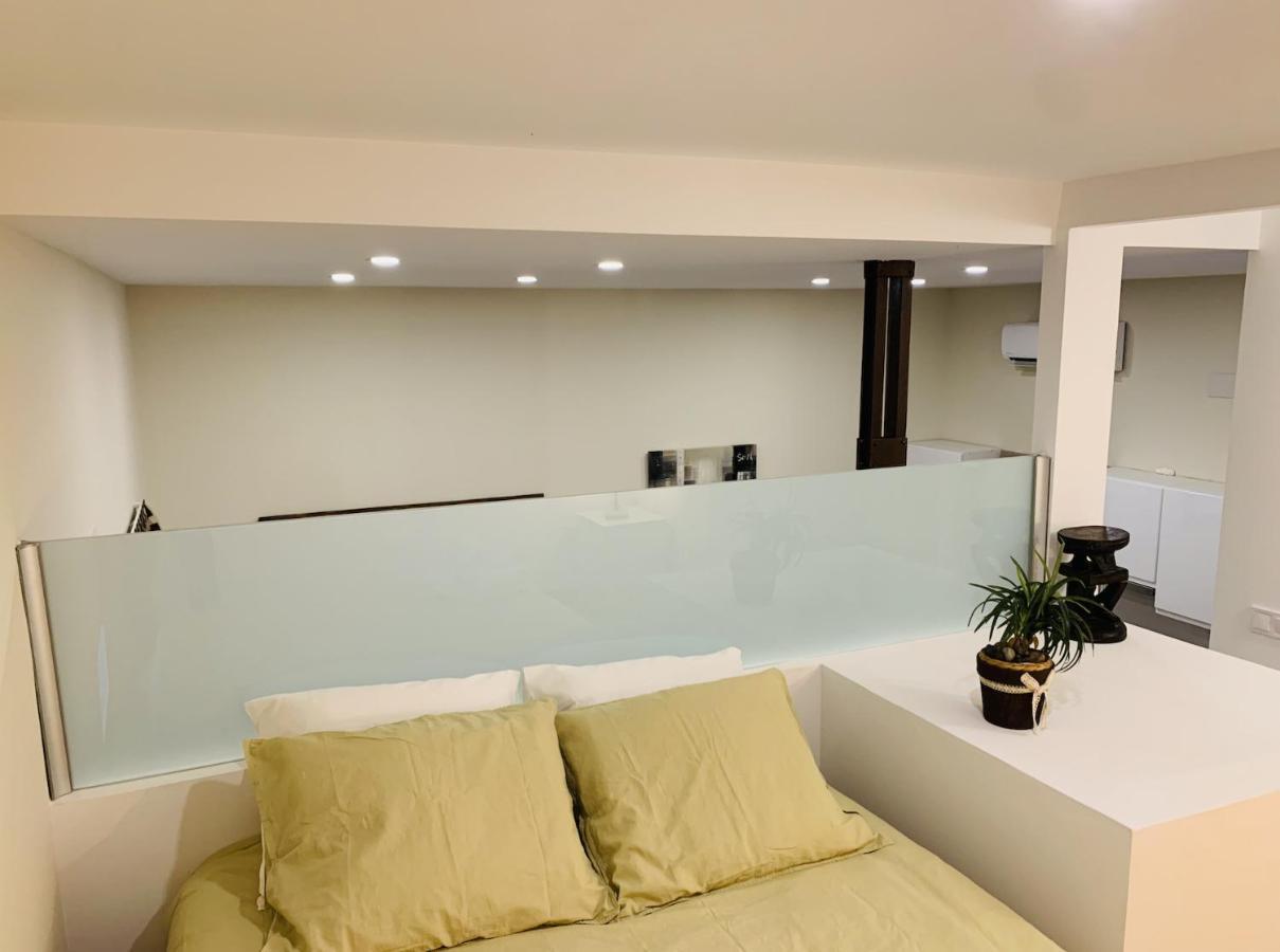 Appartamento Apartamnento Vip Vii En Centro Madrid