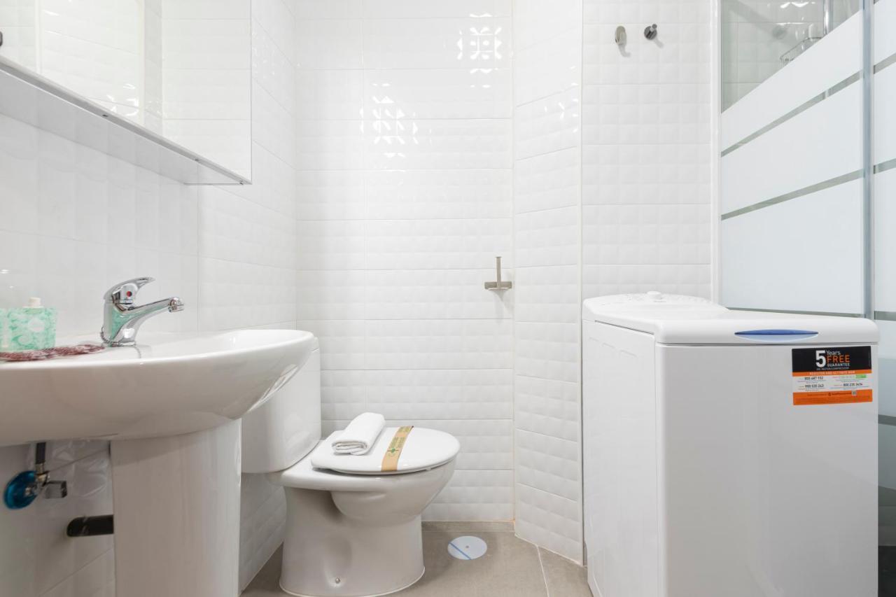 Appartement Dobo Homes - Pa4