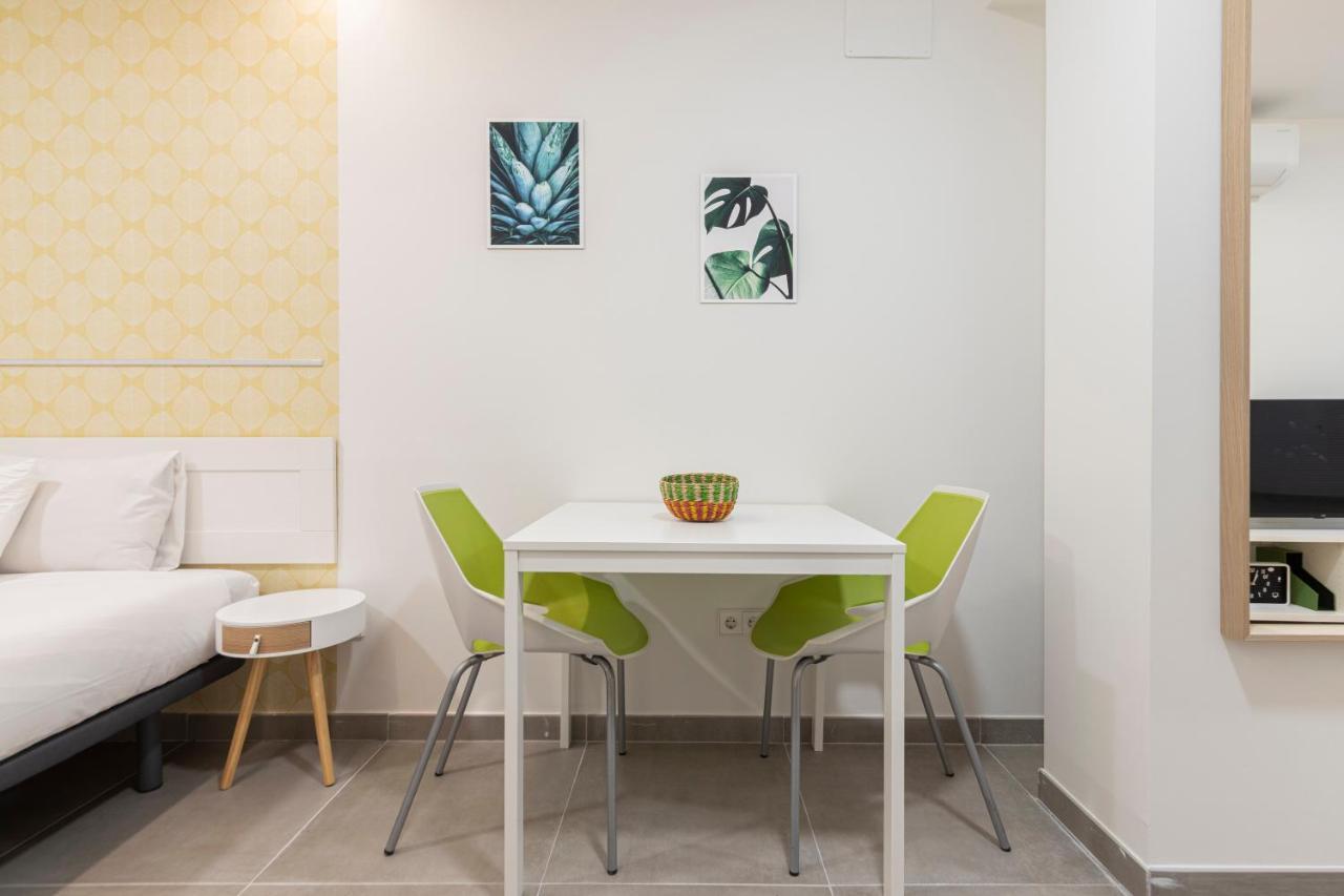 Dobo Homes - Pa4 Appartement