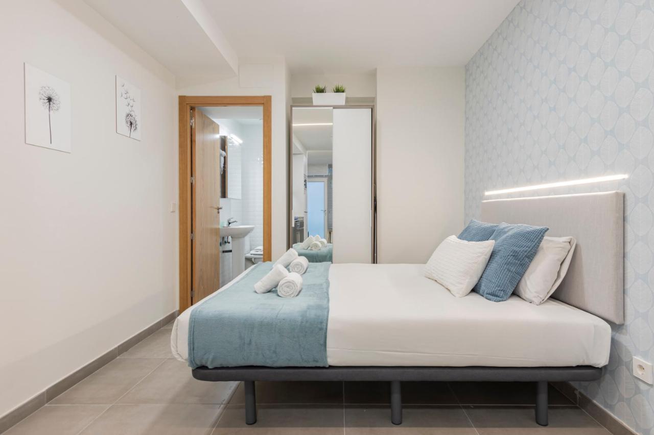 Dobo Homes - Pa4 Appartement