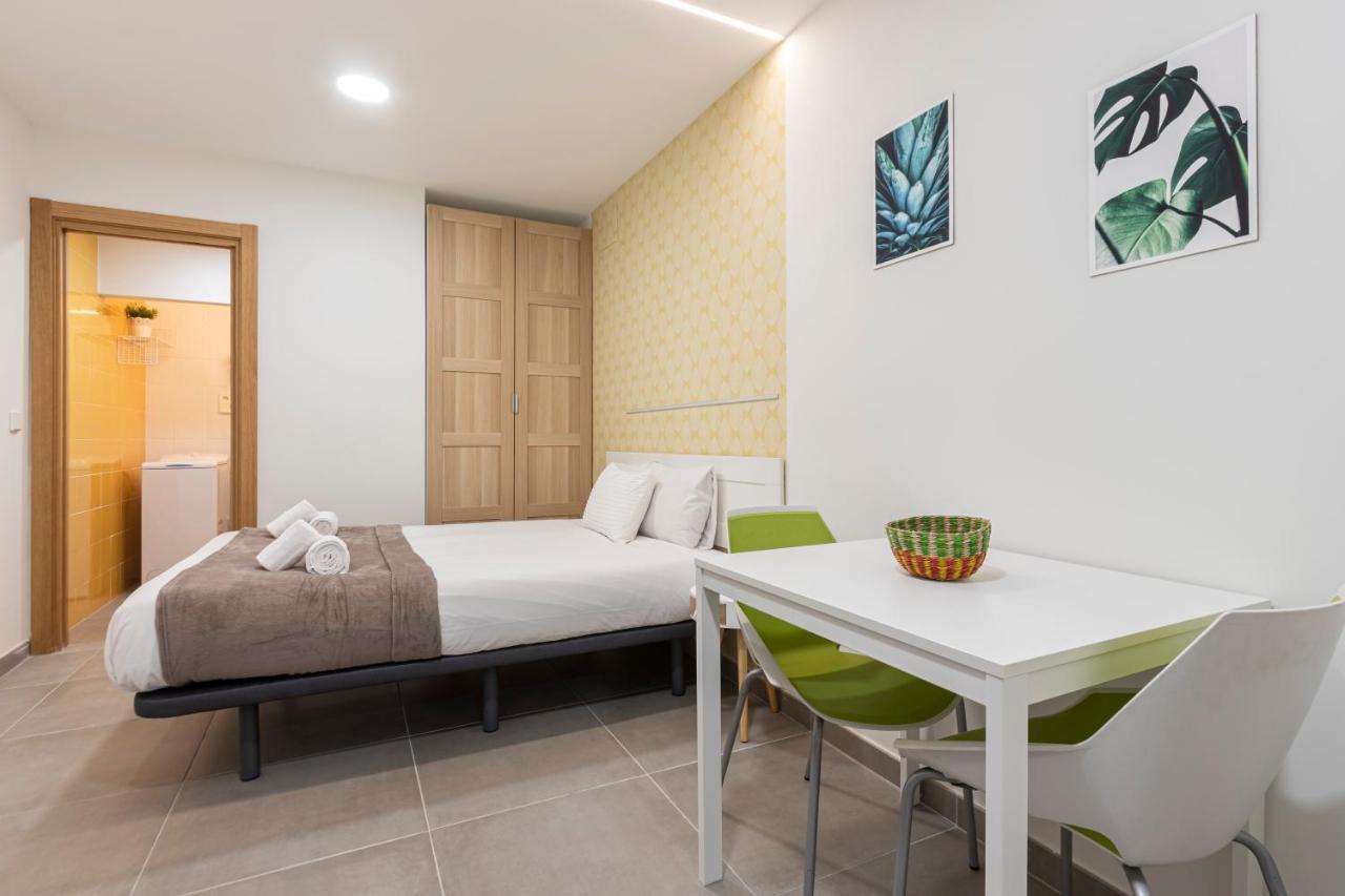 Appartement Dobo Homes - Pa4 *