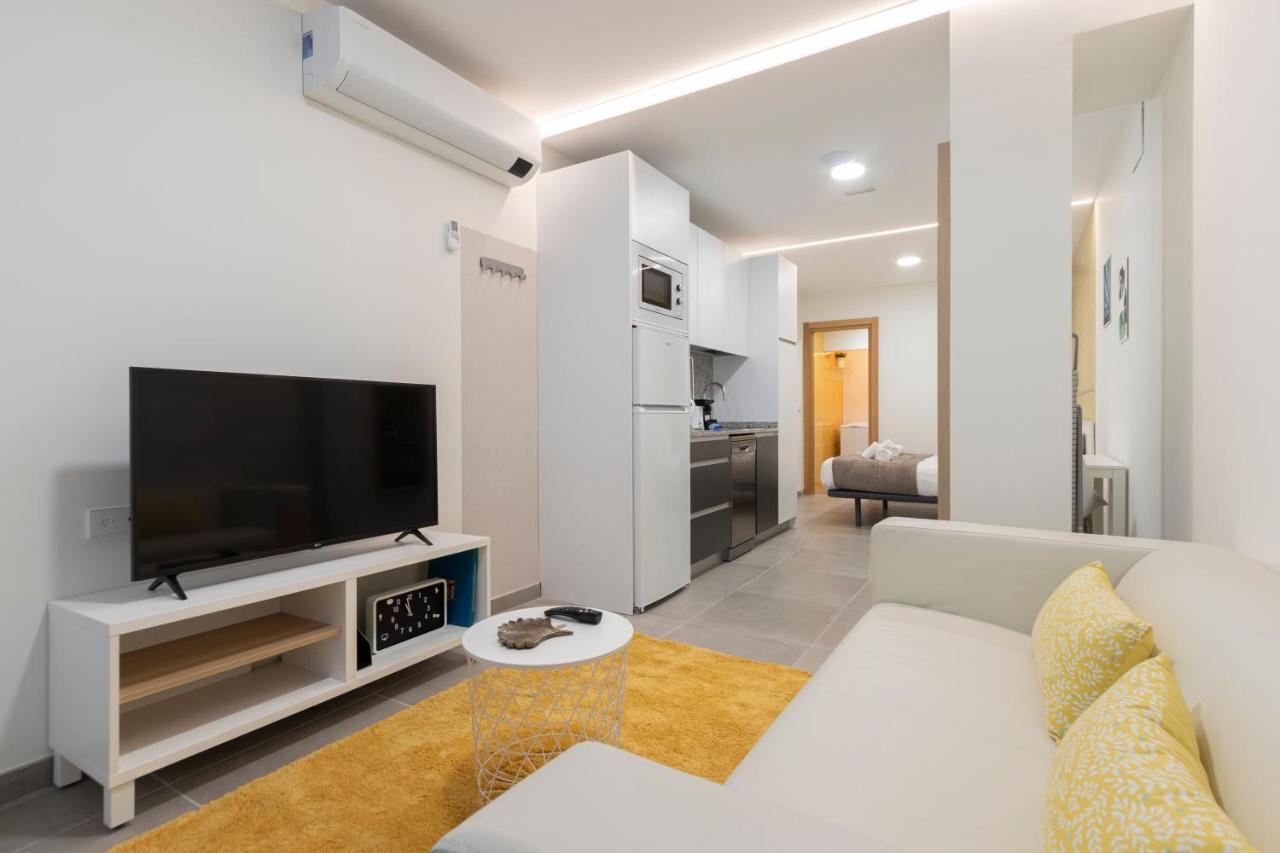 Dobo Homes - Pa4 Appartement *