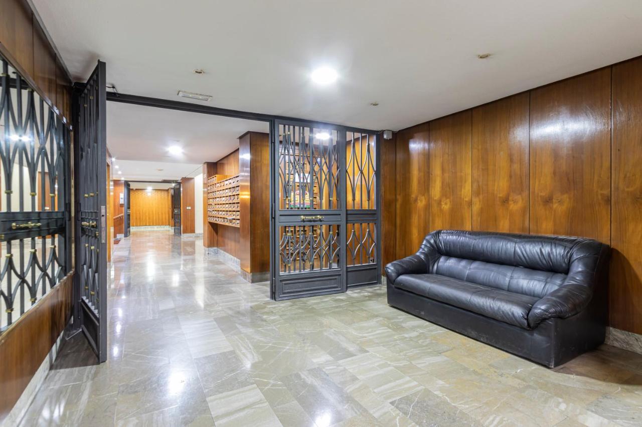 Appartement Dobo Homes - Pa4